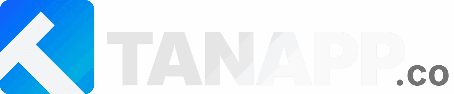 TanApp